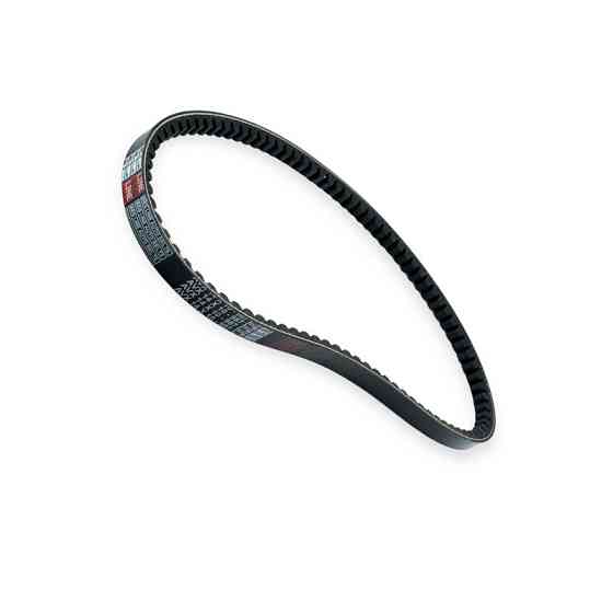 Ремень 14х10х987 зуб. Мукачево