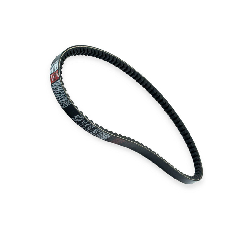 Ремінь 14х10х987 зуб. Мукачево - фото 1