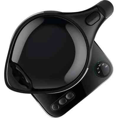 Електрочайник Braun WK 5115 BK (WK5115BK) Вінниця