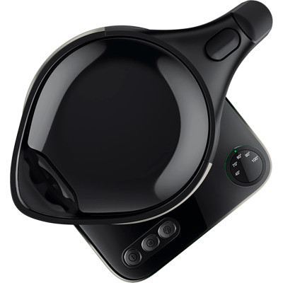 Електрочайник Braun WK 5115 BK (WK5115BK) Вінниця - фото 2