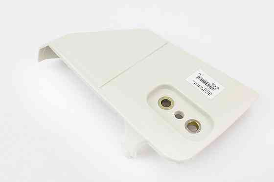 Кришка зчеплення MS-170/180/210/230/250 Тип 2 Київ