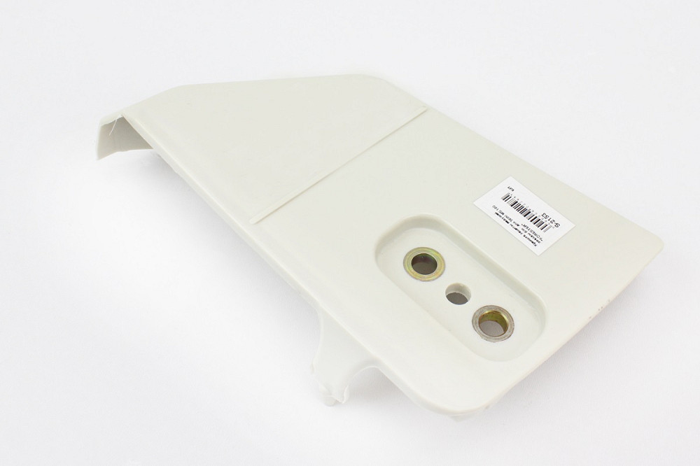 Кришка зчеплення MS-170/180/210/230/250 Тип 2 Київ - фото 1