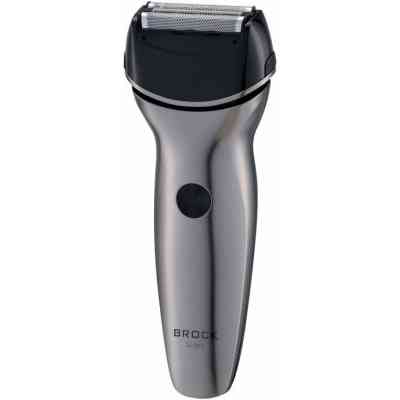 Электробритва Brock BMS 2002 GY Винница