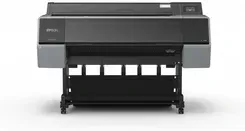 Плотер Epson SureColor SC-P9500 Киев - изображение 1