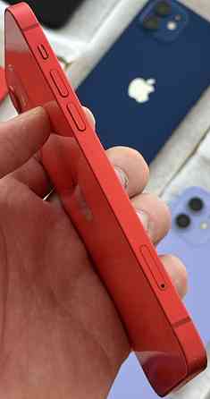 Айфон: iPhone 12 64Gb. Neverlock. Киев