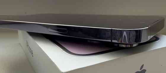 Айфон iPhone 14 Pro 256Gb. Киев