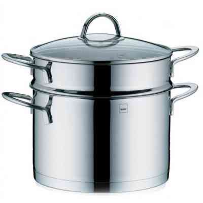 Кастрюля Kela Cailin 5.8 л (10991) Винница