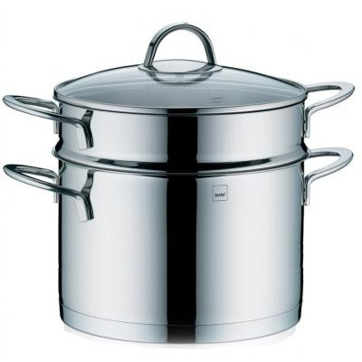 Каструля Kela Cailin 5.8 л (10991) Вінниця - фото 1