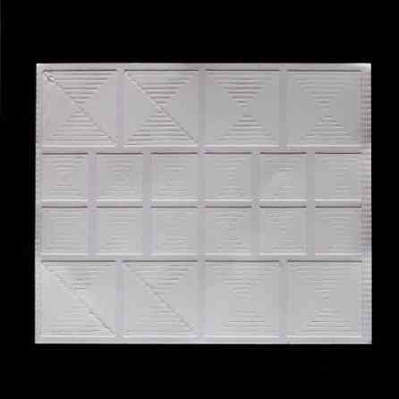 Наклейки для французского маникюра Киев