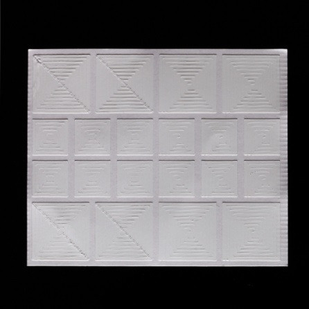 Наклейки для французского маникюра Киев - изображение 1