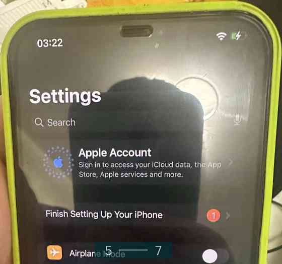 Айфон iPhone 12 Pro Max 256Gb. Киев