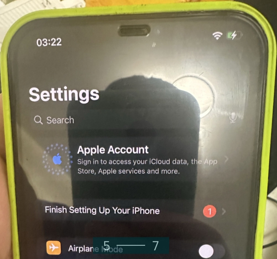 Айфон iPhone 12 Pro Max 256Gb. Киев - изображение 3