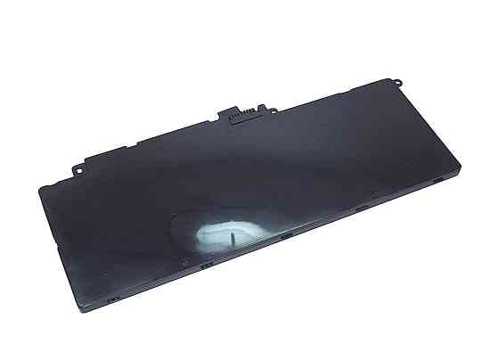Аккумулятор для ноутбука Dell F7HVR Inspiron 15-7537 14.8V Black 3900mAh OEM Вінниця