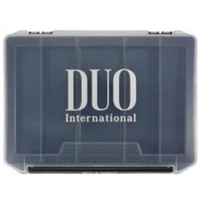 Коробка рыболова DUO Lure Case 3020 NDDM (34.34.15) Винница - изображение 1