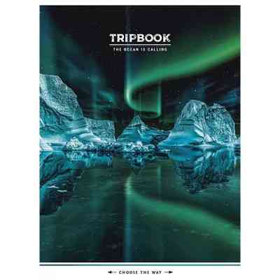 Зошит Школярик А5 Student лінія 80 аркушів (A5-080-5073L) Вінниця