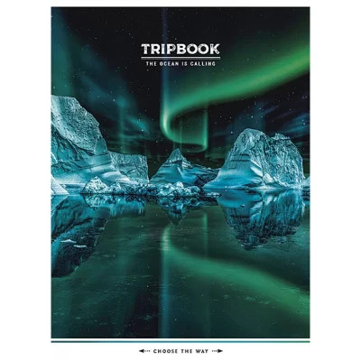 Зошит Школярик А5 Student лінія 80 аркушів (A5-080-5073L) Вінниця - фото 3