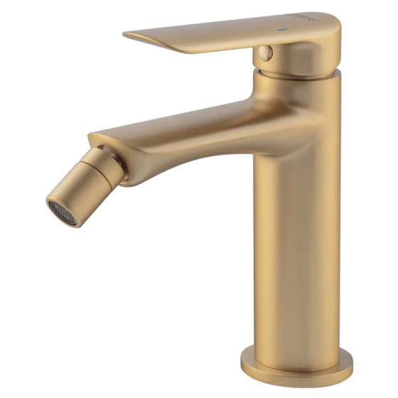 Смеситель для биде Koer KB-20028-12 модели KR5303 Харьков