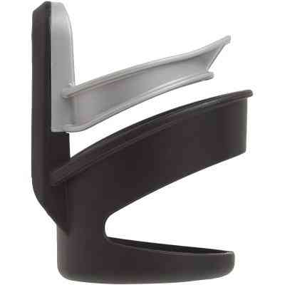 Подстаканник Peg-Perego IKTR0026NGR Винница