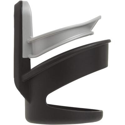 Подстаканник Peg-Perego IKTR0026NGR Винница - изображение 3