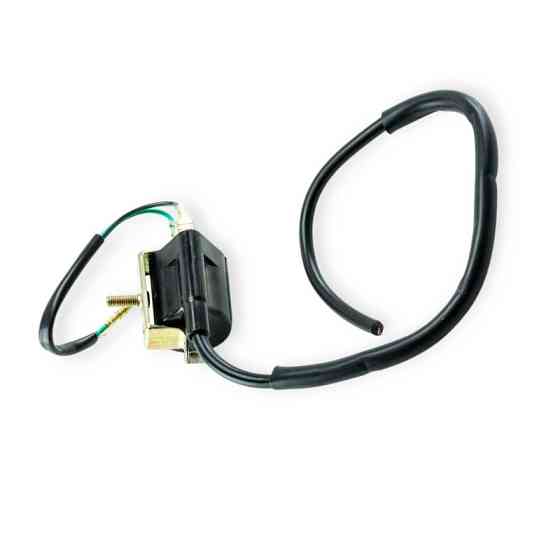 Котушка Актив із проводом запалювання Мукачево