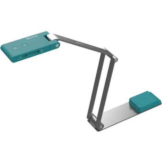 Сканер Iris Canon Visualizer 7 (464412) Киев