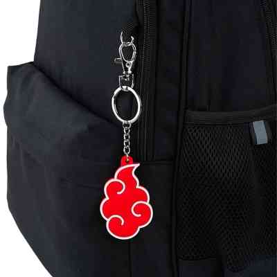 Брелок Kite підвіска Naruto (NR23-3001-4) Вінниця