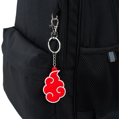 Брелок Kite підвіска Naruto (NR23-3001-4) Вінниця - фото 5