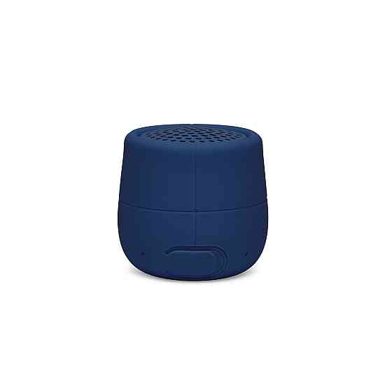 Динамік Lexon Mino X 3 Вт USB-C Синій Вінниця