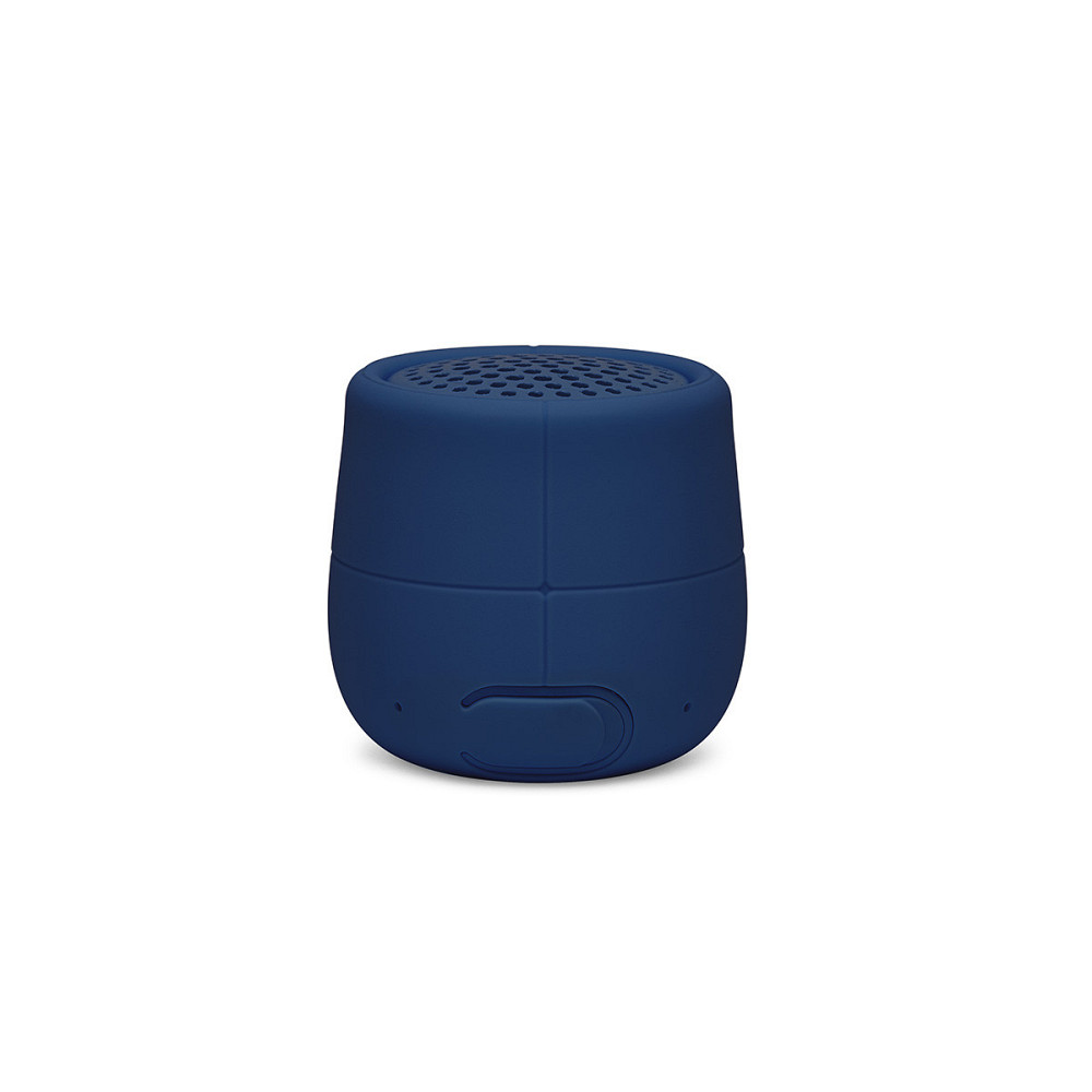 Динамік Lexon Mino X 3 Вт USB-C Синій Вінниця - фото 2