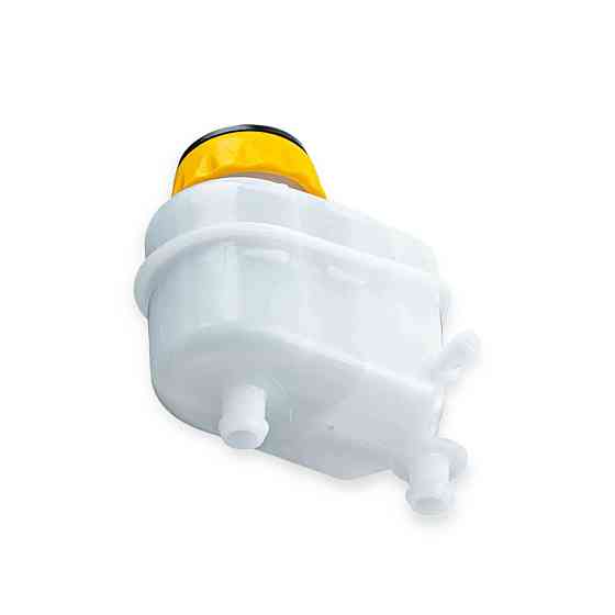 Бачок Ланос в сборе тормозной Мукачево