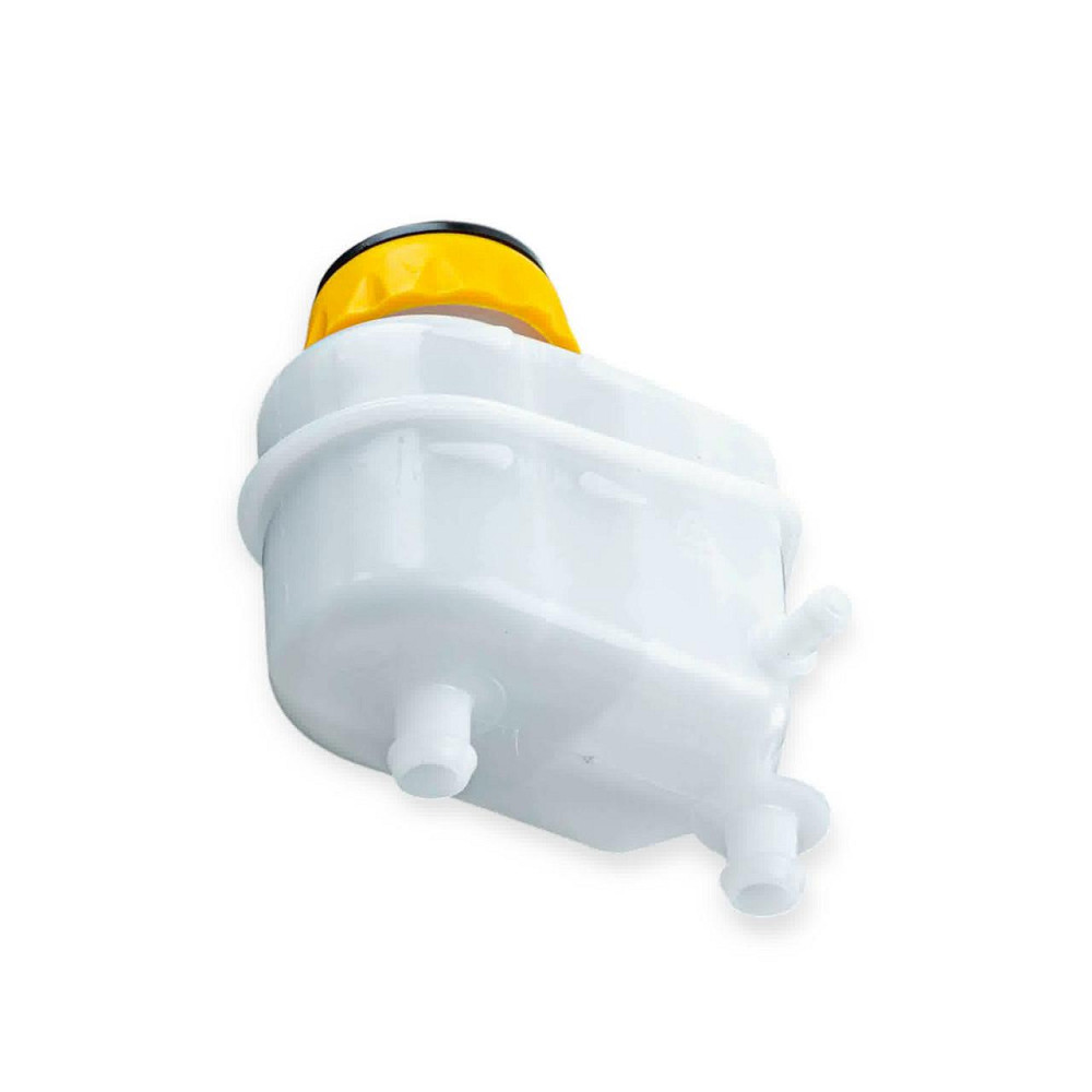 Бачок Ланос у зборі гальмівний Мукачево - фото 1