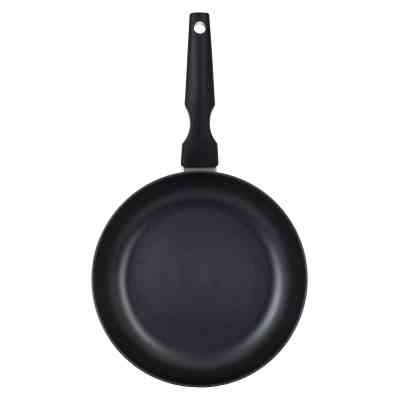 Сковорода Bravo Chef Safran 26 см (BC-1114-26) Вінниця