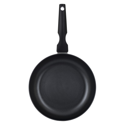 Сковорода Bravo Chef Safran 26 см (BC-1114-26) Вінниця - фото 3