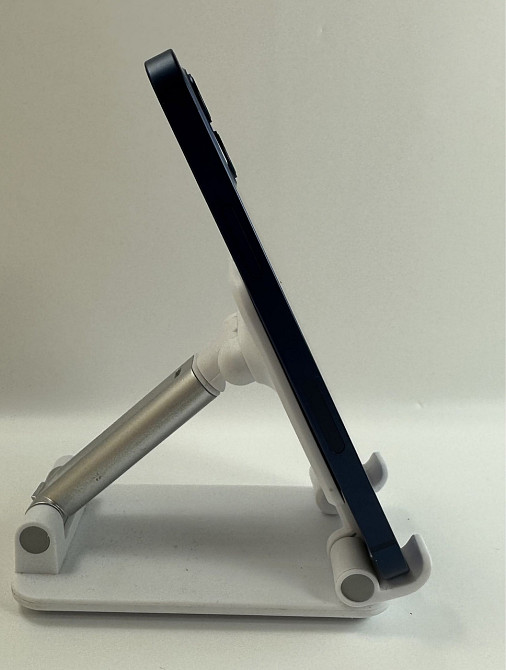 IPhone 12 256Gb Neverlock Blue Харьков - изображение 7