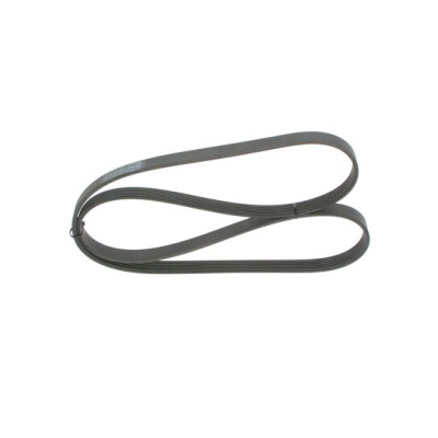 Поліклиновий ремінь Bosch 1 987 946 053 Вінниця - фото 3