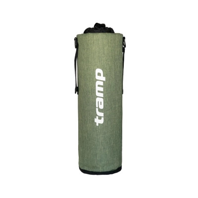Чохол для термоса Tramp Expedition Line 1,6 л Olive (UTRA-292-olive) Вінниця - фото 1