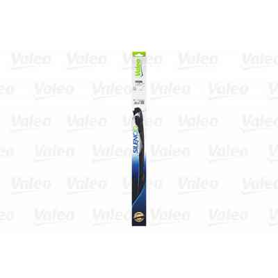 Щітка склоочисника Valeo 577896 Вінниця