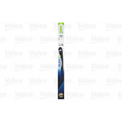 Щетка стеклоочистителя Valeo 577896 Винница - изображение 2