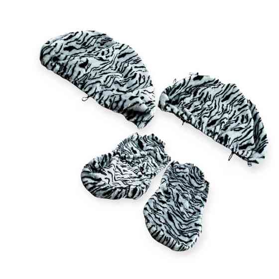 Чехлы универс. 