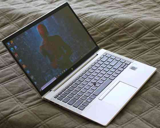 HP EliteBook 840 G8/2022/i5-1145G7/Видео4GB Харьков