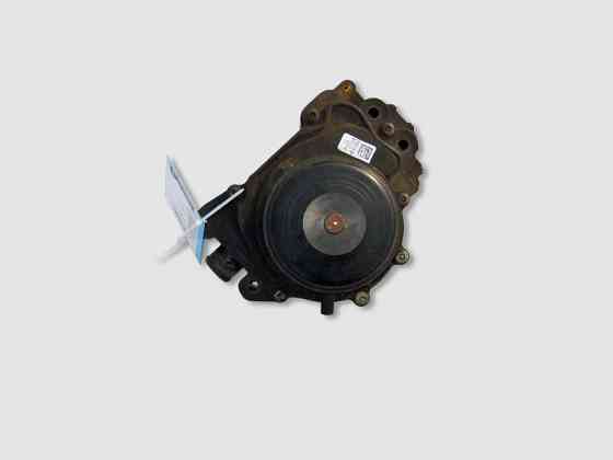 Mercedes-Benz  A6512006401 Водяний насос - помпа ОЖ для двигуна OM651 R4 2.2 cdi E-Class W212 C207 S-Class W221 CLS C218 Одеса