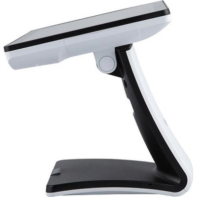 POS-термінал Sam4s TITAN-S560 PCAP Touch, J6412/8GB/64GB/6*USB/2*RS232/MSR (TITAN-S560/CITENNNMB) Вінниця - фото 5