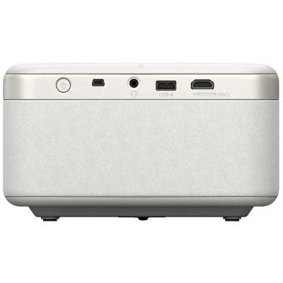 Проектор Epson EF-21W (V11HB35040) Вінниця - фото 8