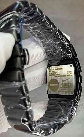 Часы Nike triax d-line, МЕТАЛЛИВЫЕ, качество ТОП. Часы винтаж Найк Киев