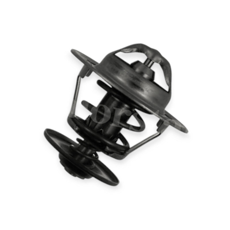 Термостат автомобіль Фольцваген T5 1.9TDI Мукачево - фото 1