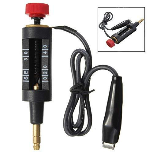 Тестер искры для катушки зажигания, регулируемый Киев - изображение 13