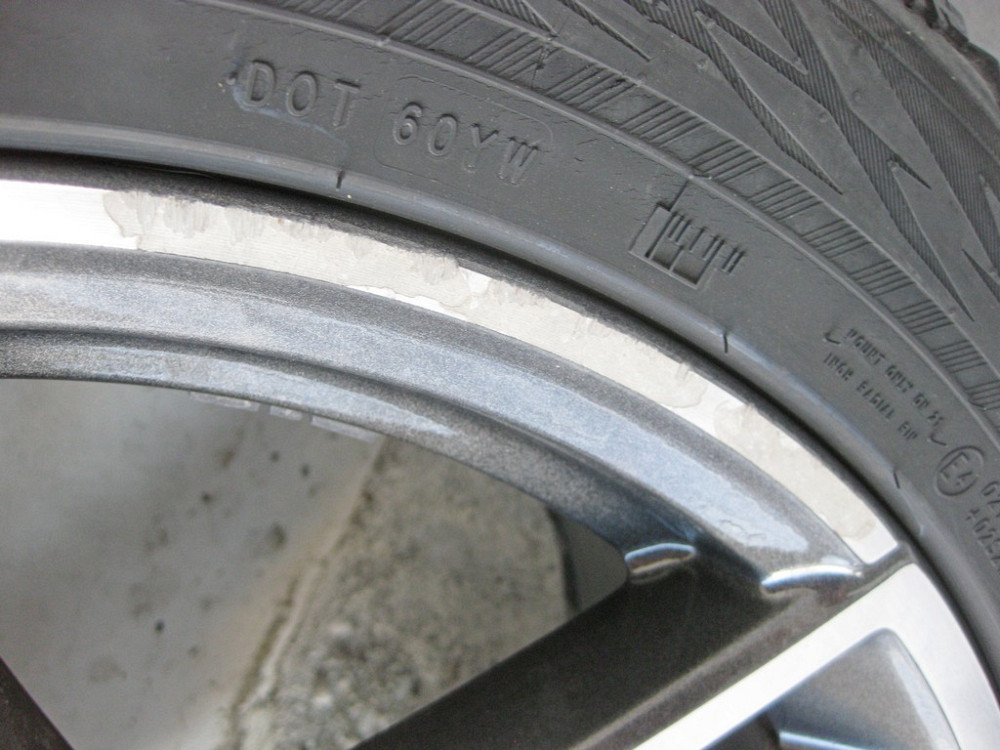 Mercedes-Benz  A2924012900 7X23 Комплект колісних дисків різноширокі + A29240117007X23 GLE Coupe C292 Одесса - изображение 18