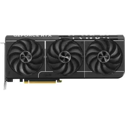 Видеокарта ASUS GeForce RTX5070 Ti 16GB PRIME OC (PRIME-RTX5070TI-O16G) Винница