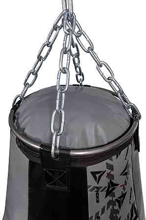 Боксерська груша V`Noks Reaction Bag 22-25 кг Каменское