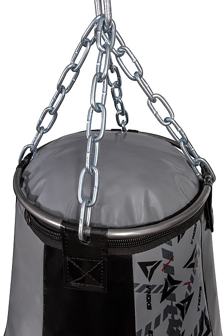 Боксерська груша V`Noks Reaction Bag 22-25 кг Кам'янське - фото 3